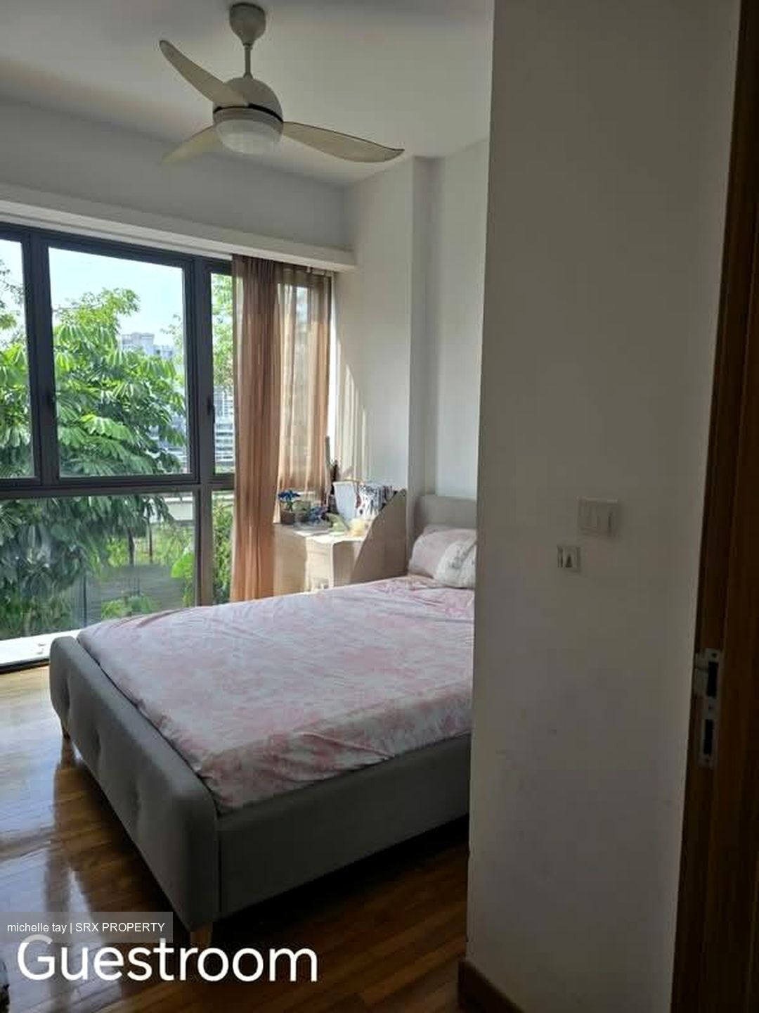 Watertown (D19), Apartment #557955541